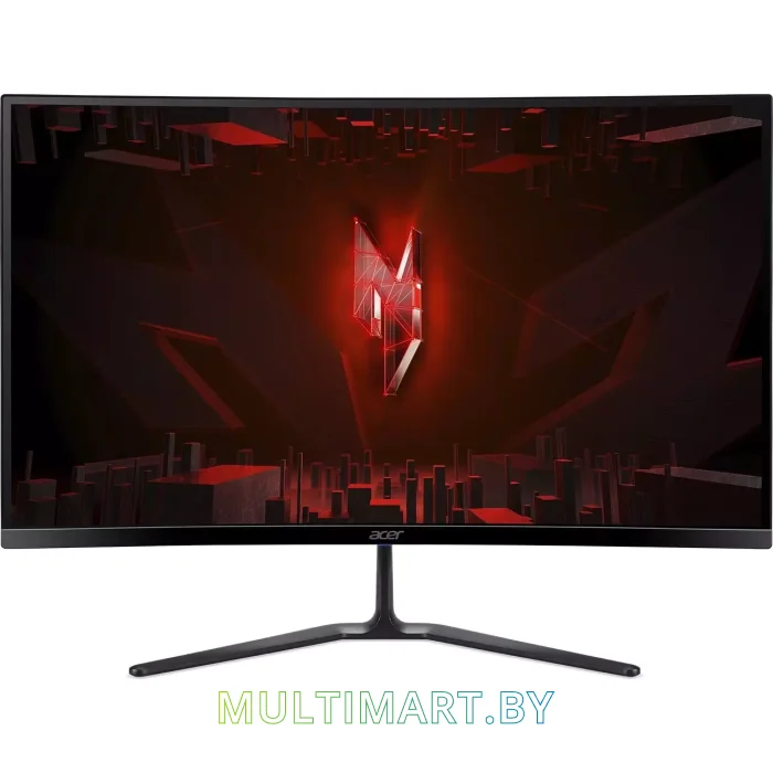 Монитор Acer ED270UP2bmiipx (UM.HE0CD.201)